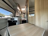 Karmann Ostatní DEXTER 570 AWD TOP CENA  - náhled 18