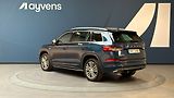 Škoda Kodiaq 2.0 TDI 147 kW L&K 4x4 DSG - náhled 2