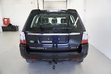 Land Rover Freelander (2012) 2,2T LEATHER ETC AUTOMAT - náhled 4