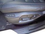 Mazda CX-5 2,5 AT,4x4,Ex-line,p.Komf,Z.P. - náhled 26