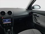 Seat Ibiza (2003) 1.4 16V, po STK, v provozu - náhled 8