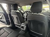 BMW Řada 3 320d 140kW*AUT*LED*Nav*El.Kufr - náhled 16