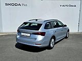 Škoda Octavia (2024) COMBI Ambition PLUS TSI 110/1. - náhled 1