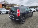 Škoda Roomster (2014) 1.6 TDi 77KW El - náhled 7