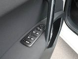 Peugeot 508 (2011) 2.0 HDi, Tempomat - náhled 16