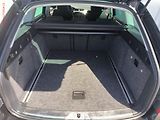 Škoda Superb (2015) 1.8 TSi 4X4, Ambition, navi - náhled 7