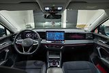 Volkswagen Tiguan 1.5 eTSI 110 kW - náhled 10