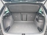 Škoda Karoq (2024) 1.5 TSI 110kW DSG Fresh - náhled 28