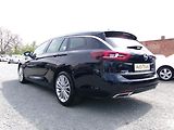 Opel Insignia ST 2.0 Turbo 191kW 4x4 automat - náhled 36