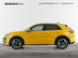 Volkswagen T-Roc (2025) R-Line 1.5 TSI 110kW DSG - náhled 2