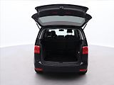 Volkswagen Touran 2,0 TDI 103kW Comfortline Klim - náhled 9