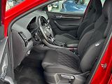 Škoda Karoq DSG Sportline - náhled 7