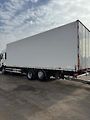 Renault Trucks T (2015) 430 6x2 Svan Tandem - náhled 6