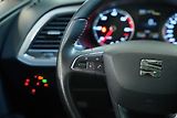 Seat Leon - náhled 16