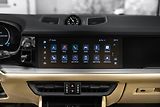 Porsche Cayenne PPF/PASM/PANO/360/ZARUKA/CHRON - náhled 15