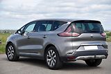 Renault Espace 1.6 dCi 160 A/T ENERGY INTENS - náhled 2