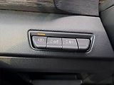 Renault Trafic (2026) 2.0 Blue dCi, Bus, 9Míst, ČR - náhled 14