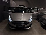 Ford S-MAX (2023) 2.5 Hybrid,REZERVOVÁNO - náhled 10