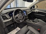 Volvo XC90 T8 Plus Dark Recharge AWD - náhled 17