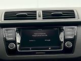 Škoda Fabia (2023) Combi 1.0 TSI / 70kW / AMBITIO - náhled 26