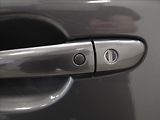 Mazda CX-5 2,0 G160 4x4 MT Bose 82tkm! - náhled 21