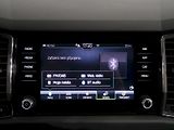 Škoda Kodiaq (2020) STYLE 2.0TDI 147KW 4x4 DSG TAŽ - náhled 25