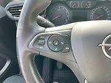 Opel Crossland X Enjoy 1,2 MT5, ČR, 1. maj - náhled 24