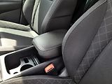 Škoda Karoq 2.0 TDi 110kW 4x4 AMBITION *ČR - náhled 28
