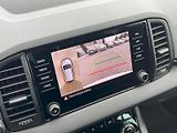 Škoda Karoq (2026) 1,5 TSI / 110 kW DSG Sportline - náhled 19