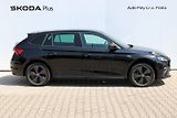 Škoda Scala (2025) 1.0 TSI 85 kW Monte Carlo - náhled 6