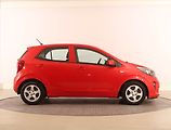 Kia Picanto (2017) 1.0 MPI, Serv.kniha - náhled 6