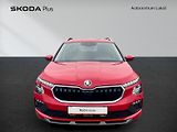 Škoda Kamiq (2024) TOP SELECTION 1.0 TSI 85 kW DS - náhled 3