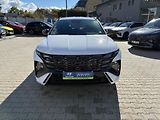 Hyundai Tucson 1,6 T-GDi 110kW DCT N-Line - náhled 8