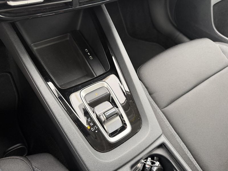 Škoda Octavia 1.5e-Tsi*85kw*DSG*CZ*1-MAJ*DPH - fotka 23 z 36