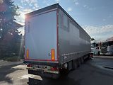 Schmitz MEGA/lowdeck - náhled 2