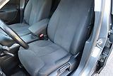 Volkswagen Passat VARIANT 2.0TDI DSG 103kW - náhled 24