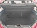 Ford Fiesta (2011) 1.25 - náhled 13