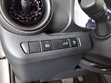 Toyota C-HR (2025) 2.0HEV 4x4 GR-Sport Premiere E - náhled 24