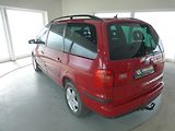 Seat Alhambra (2004) 1,9TDI**VYHŘ.S*ALU*TAŽNÉ*7MÍS - náhled 7