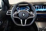 BMW Řada 3 320d xDrive Touring, HUD, ACC - náhled 22