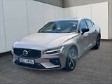 Volvo S60 2,0 B5 Ultimate Dark AWD AT - náhled 2