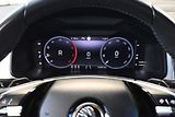 Škoda Kodiaq (2023) 2.0 LED DSG VIRTUAL ACC Tažné - náhled 27