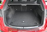 Alfa Romeo Stelvio 2.0T 16V 206kW VELOCE AT8 Q4 - náhled 25