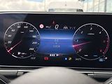 Mercedes-Benz GLE (2024) 450 d 4M kupé - náhled 16