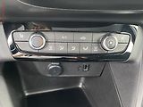 Opel Corsa (2023) 1.2T, Elegance, AT, LED - náhled 16