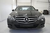 Mercedes-Benz Třídy E (2015)  3,0 V6 BLUETEC AUTOMAT - náhled 1