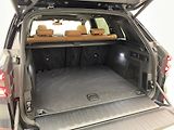 BMW X5 30d xDrive M-Paket REZERVACE - náhled 6