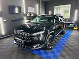 Jeep Cherokee 2.0/103kW MultiJet 4x4(Manual) - náhled 4