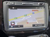 Renault Captur (2019) 1.3 TCe, ČR, Limited, navi, - náhled 16
