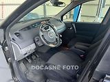 Renault Grand Scénic (2007) 1.5 DCi, autoAC, temp - náhled 2